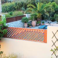 Other in Greece, Crete, 118 sq.m.