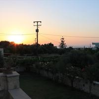 Other in Greece, Crete, 118 sq.m.