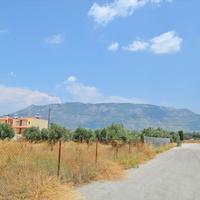 Бизнес-центр в Греции, Пелопоннес, Kori, 486 кв.м.