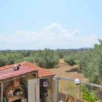 Бизнес-центр в Греции, Пелопоннес, Kori, 486 кв.м.