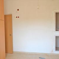 Бизнес-центр в Греции, Пелопоннес, Kori, 486 кв.м.