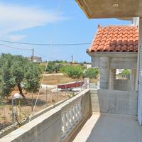 Бизнес-центр в Греции, Пелопоннес, Kori, 486 кв.м.