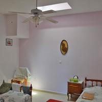 Бизнес-центр в Греции, Пелопоннес, Kori, 486 кв.м.