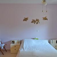 Бизнес-центр в Греции, Пелопоннес, Kori, 486 кв.м.