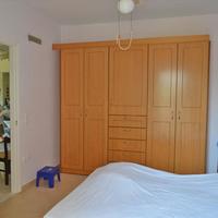 Бизнес-центр в Греции, Пелопоннес, Kori, 486 кв.м.