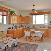 Бизнес-центр в Греции, Пелопоннес, Kori, 486 кв.м.