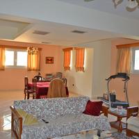 Бизнес-центр в Греции, Пелопоннес, Kori, 486 кв.м.