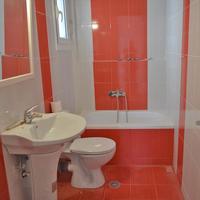 Бизнес-центр в Греции, Пелопоннес, Kori, 486 кв.м.