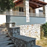 Villa in Greece, Attica, Athens, 400 sq.m.