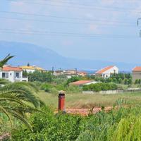 Квартира в Греции, Пелопоннес, 60 кв.м.