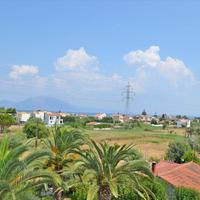 Квартира в Греции, Пелопоннес, 60 кв.м.