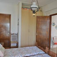 Квартира в Греции, Пелопоннес, 60 кв.м.