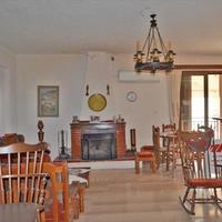 Квартира в Греции, Пелопоннес, 60 кв.м.