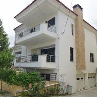 Other in Greece, Central Macedonia, Center, 288 sq.m.