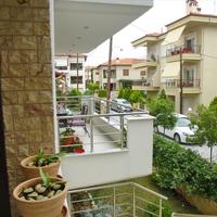 Other in Greece, Central Macedonia, Center, 288 sq.m.