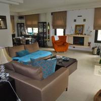 Other in Greece, Central Macedonia, Center, 288 sq.m.