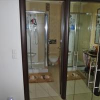 Other in Greece, Central Macedonia, Center, 288 sq.m.