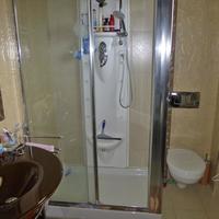 Other in Greece, Central Macedonia, Center, 288 sq.m.