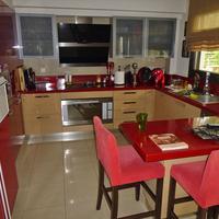 Other in Greece, Central Macedonia, Center, 288 sq.m.