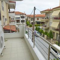 Other in Greece, Central Macedonia, Center, 288 sq.m.