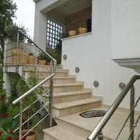 Other in Greece, Central Macedonia, Center, 288 sq.m.