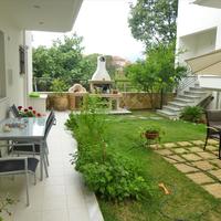 Other in Greece, Central Macedonia, Center, 288 sq.m.