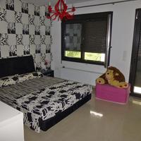 Other in Greece, Central Macedonia, Center, 288 sq.m.