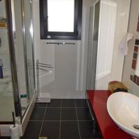 Other in Greece, Central Macedonia, Center, 288 sq.m.