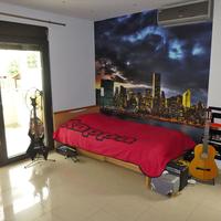 Other in Greece, Central Macedonia, Center, 288 sq.m.