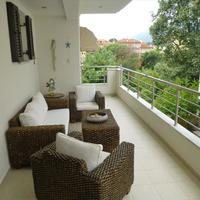 Other in Greece, Central Macedonia, Center, 288 sq.m.