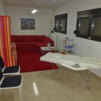 Other in Greece, Central Macedonia, Center, 288 sq.m.