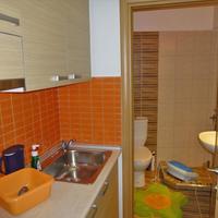 Other in Greece, Central Macedonia, Center, 288 sq.m.