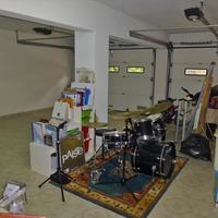 Other in Greece, Central Macedonia, Center, 288 sq.m.