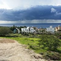 Земельный участок на Кипре, Протарас