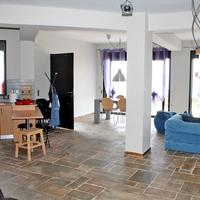 Таунхаус в Греции, 135 кв.м.