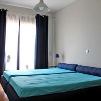 Таунхаус в Греции, 135 кв.м.