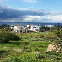 Земельный участок на Кипре, Протарас