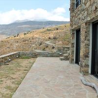 Таунхаус в Греции, 135 кв.м.