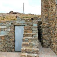 Таунхаус в Греции, 135 кв.м.