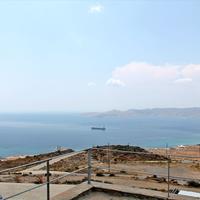 Таунхаус в Греции, 135 кв.м.