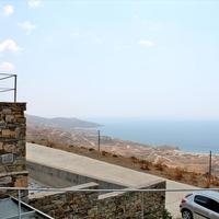 Таунхаус в Греции, 135 кв.м.