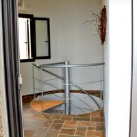 Таунхаус в Греции, 135 кв.м.