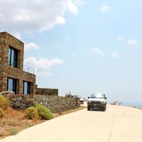 Таунхаус в Греции, 135 кв.м.