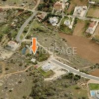 Земельный участок на Кипре, Протарас