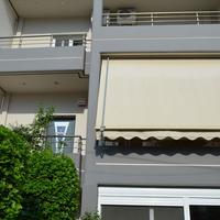 Таунхаус в Греции, Пелопоннес, Kori, 207 кв.м.