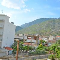 Таунхаус в Греции, Пелопоннес, Kori, 207 кв.м.