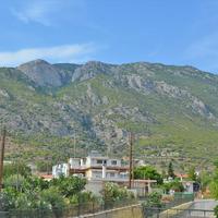 Таунхаус в Греции, Пелопоннес, Kori, 207 кв.м.