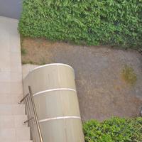 Таунхаус в Греции, Пелопоннес, Kori, 207 кв.м.