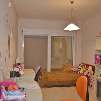 Таунхаус в Греции, Пелопоннес, Kori, 207 кв.м.