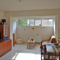 Таунхаус в Греции, Пелопоннес, Kori, 207 кв.м.